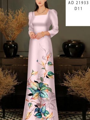 1653034544 vai ao dai dep mau moi (12)